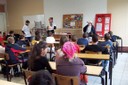100_2617.JPG