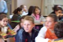 100_2622.JPG