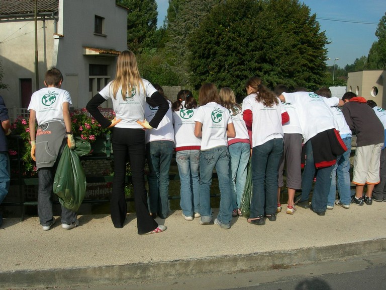 DSCN1060.JPG