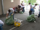 DSCN1065.JPG