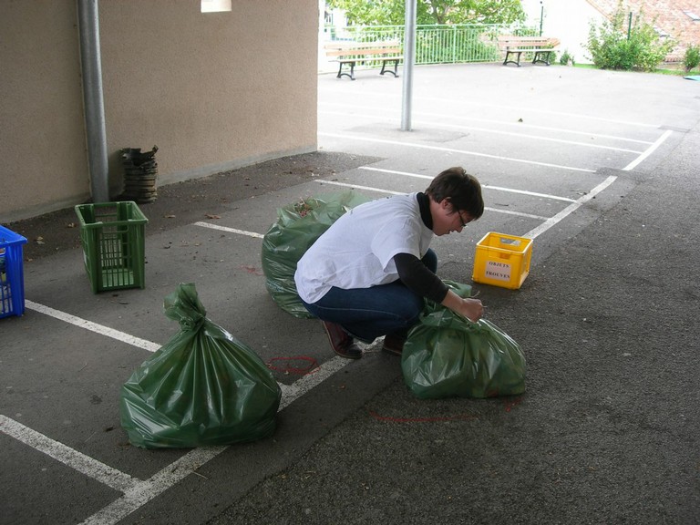 DSCN1066.JPG