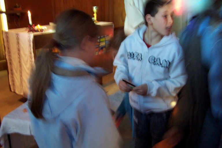 Celebration (10).JPG