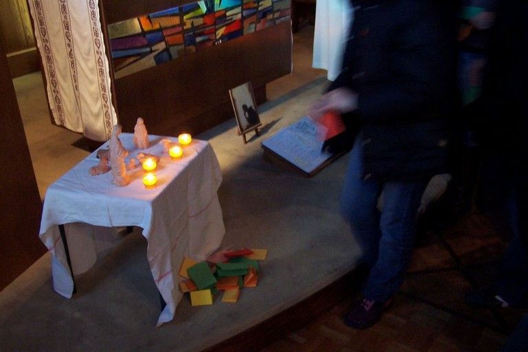 Celebration (11).JPG