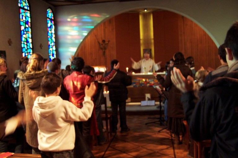 Celebration (12).JPG