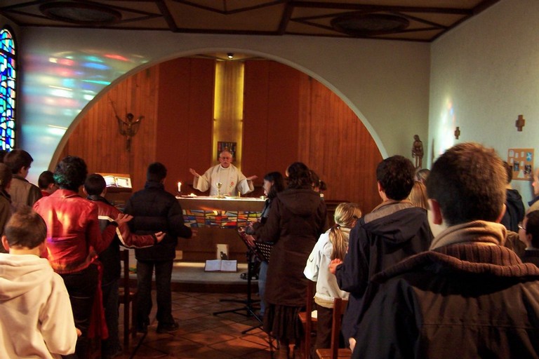 Celebration (13).JPG