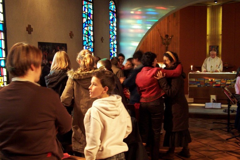 Celebration (14).JPG