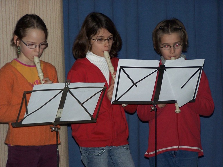 Primaire et Maternelle (1).JPG