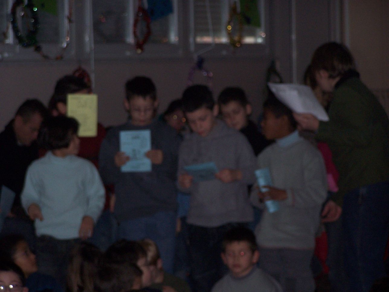 Primaire et Maternelle (10).JPG