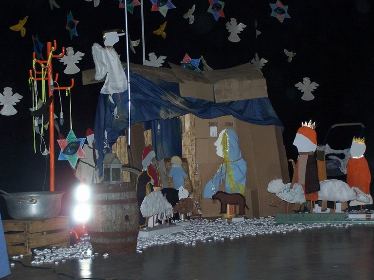 Primaire et Maternelle (11).JPG