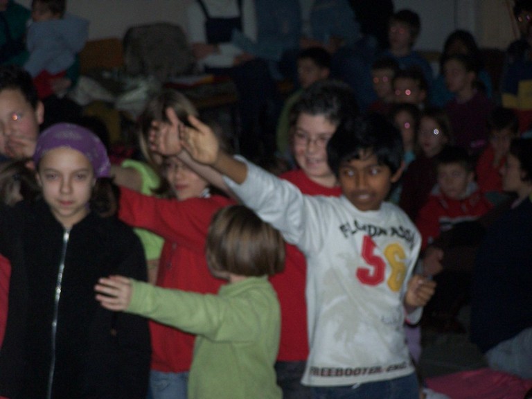 Primaire et Maternelle (14).JPG