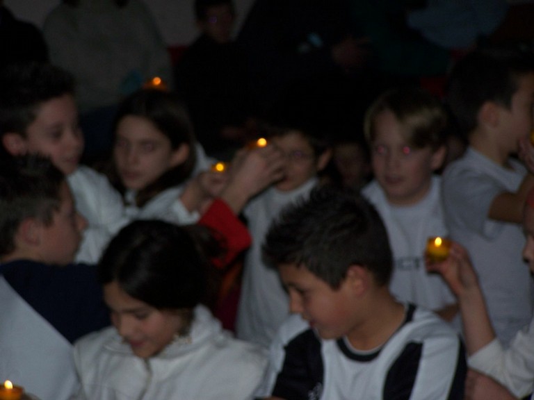 Primaire et Maternelle (15).JPG