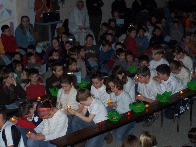 Primaire et Maternelle (17).JPG