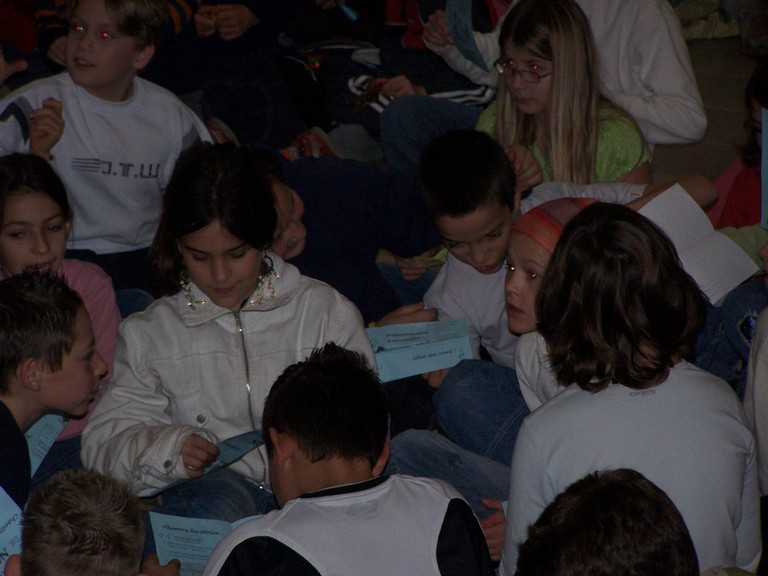 Primaire et Maternelle (18).JPG