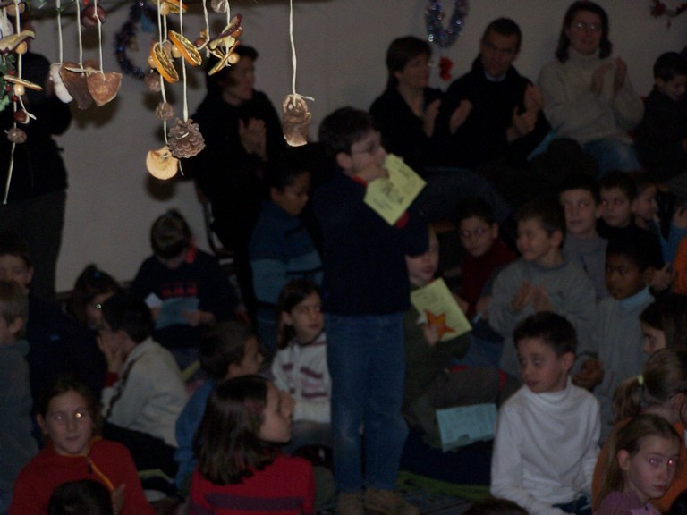 Primaire et Maternelle (19).JPG