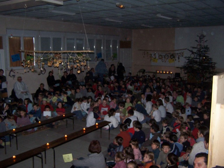 Primaire et Maternelle (2).JPG