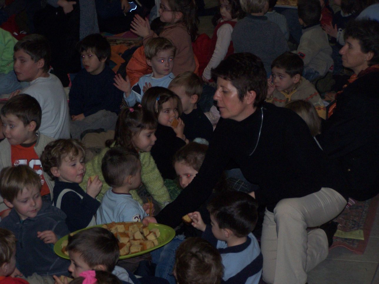 Primaire et Maternelle (20).JPG