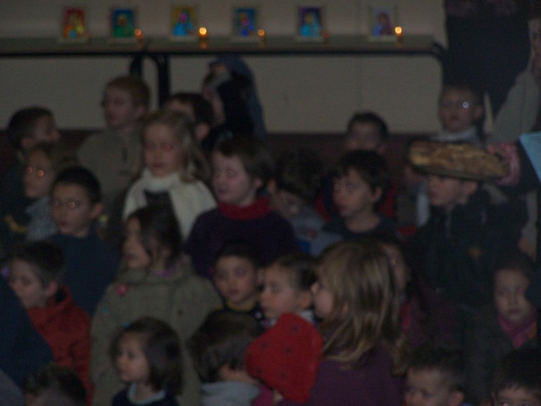 Primaire et Maternelle (21).JPG