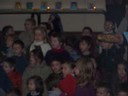 Primaire et Maternelle (21).JPG