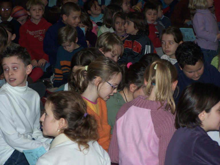 Primaire et Maternelle (22).JPG