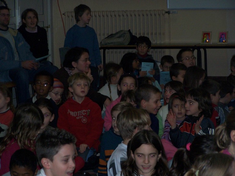 Primaire et Maternelle (23).JPG