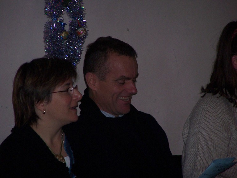 Primaire et Maternelle (24).JPG