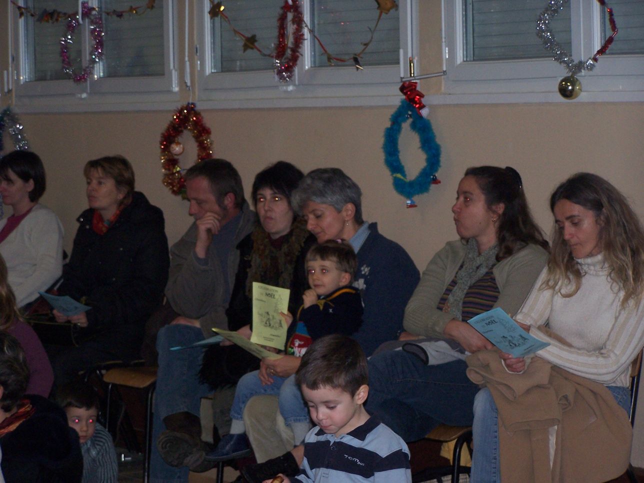 Primaire et Maternelle (25).JPG