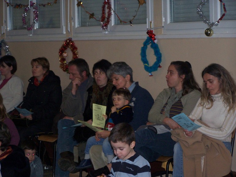 Primaire et Maternelle (25).JPG