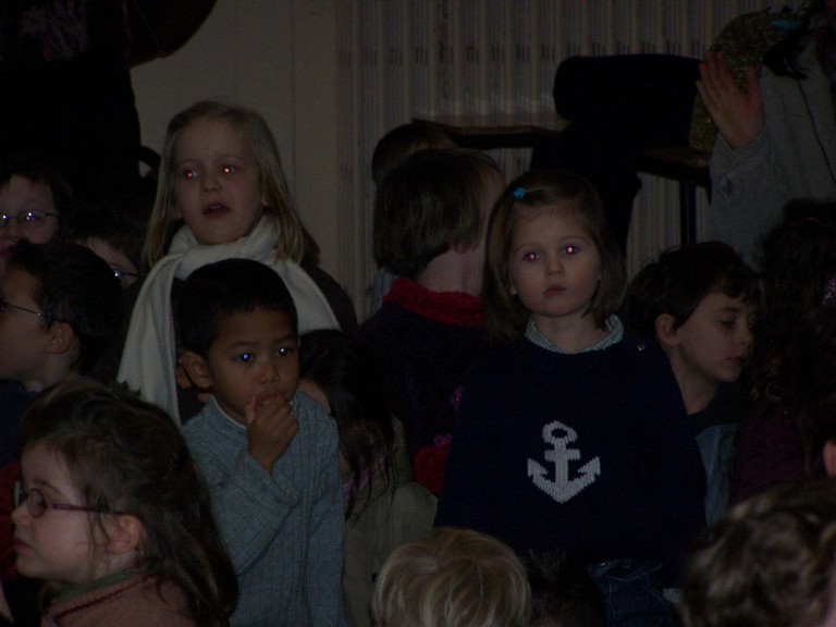 Primaire et Maternelle (26).JPG