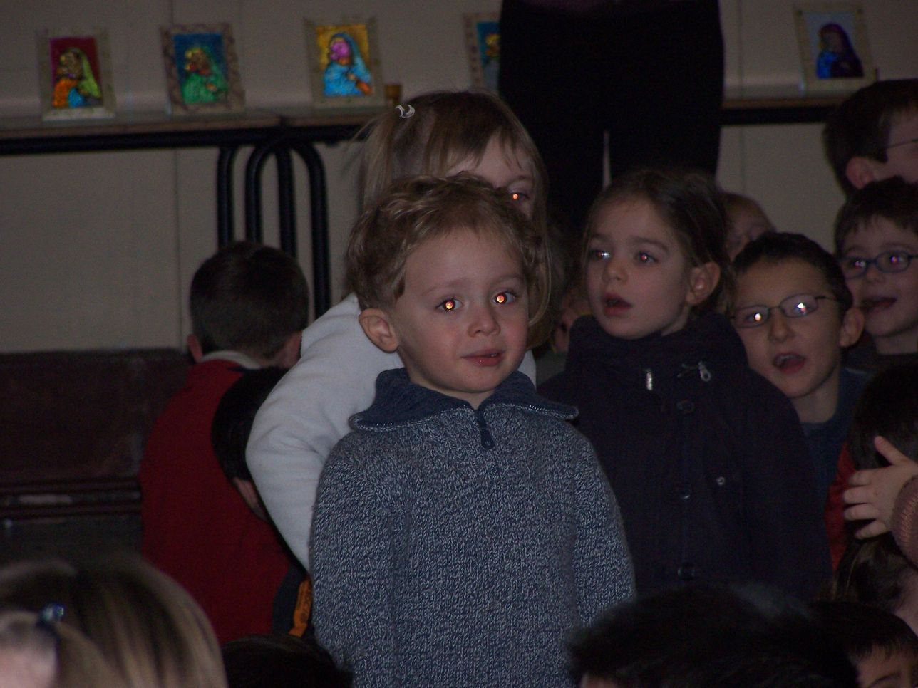 Primaire et Maternelle (27).JPG