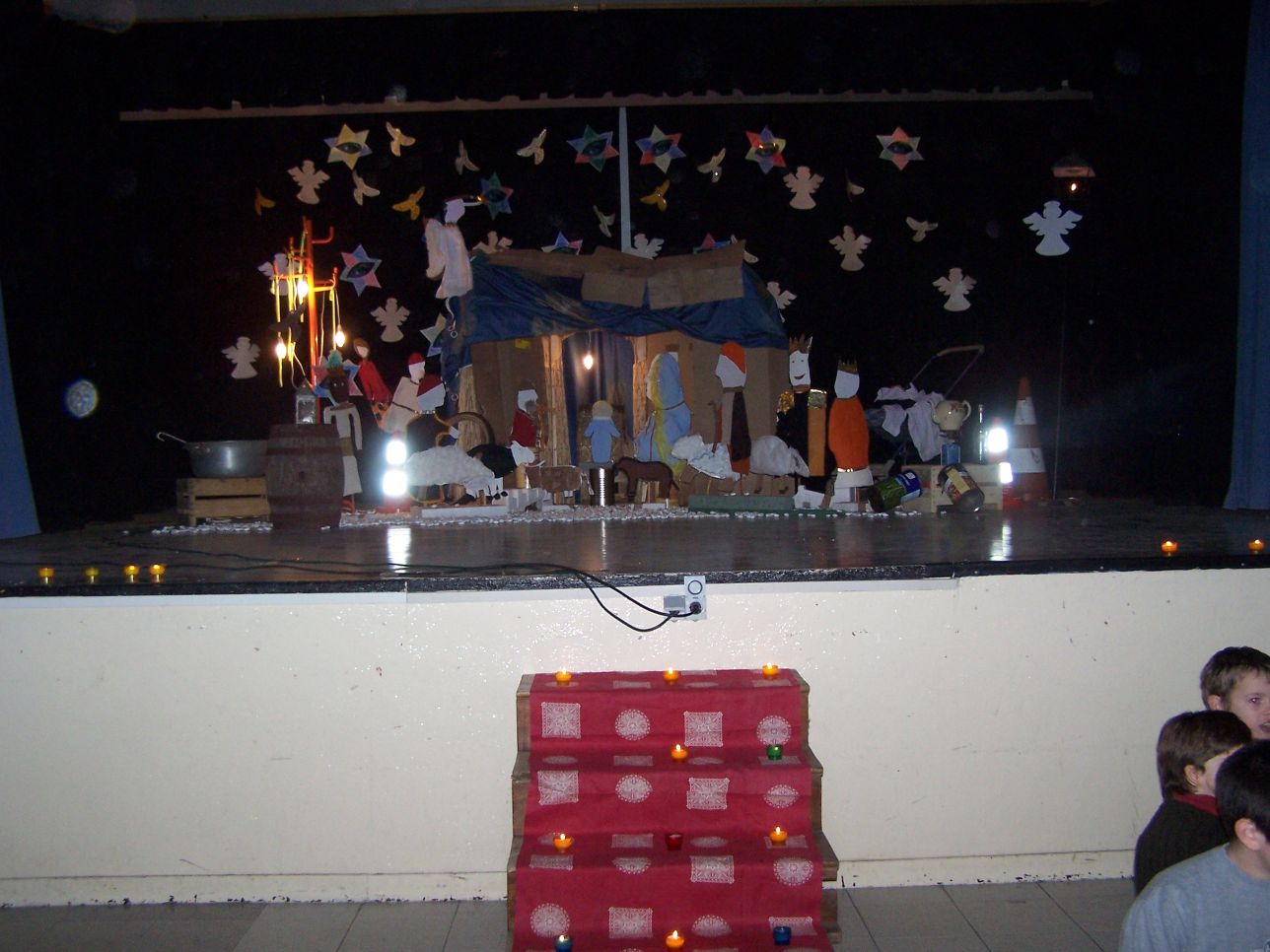 Primaire et Maternelle (28).JPG