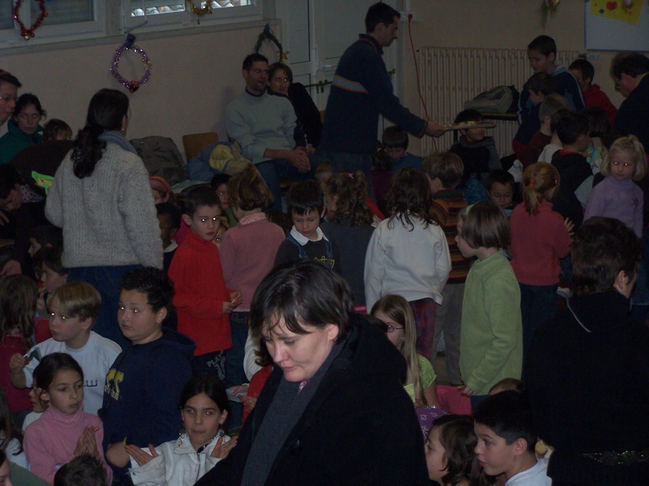 Primaire et Maternelle (29).JPG