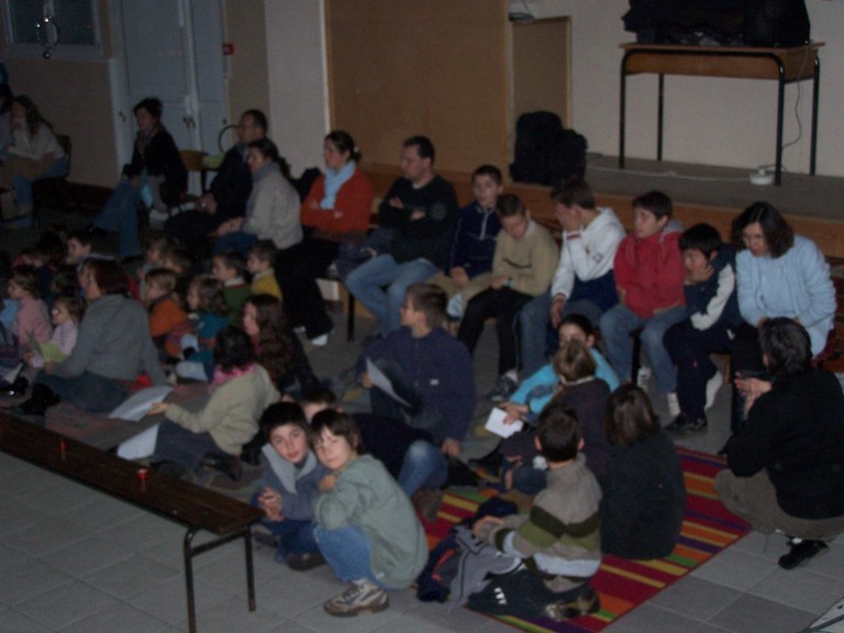 Primaire et Maternelle (3).JPG