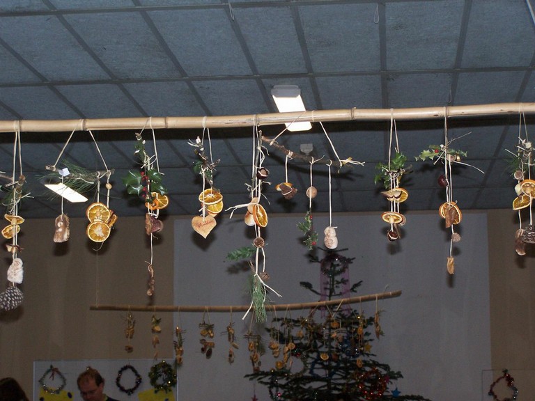 Primaire et Maternelle (30).JPG