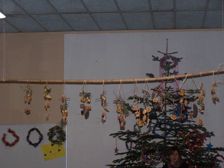 Primaire et Maternelle (31).JPG