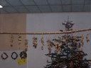 Primaire et Maternelle (31).JPG