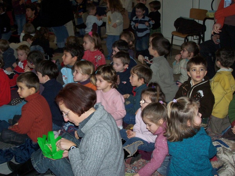 Primaire et Maternelle (32).JPG