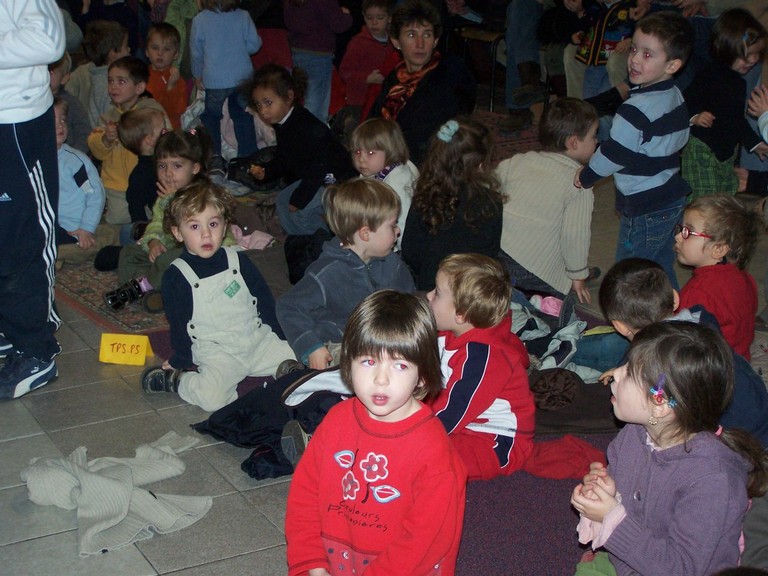 Primaire et Maternelle (33).JPG