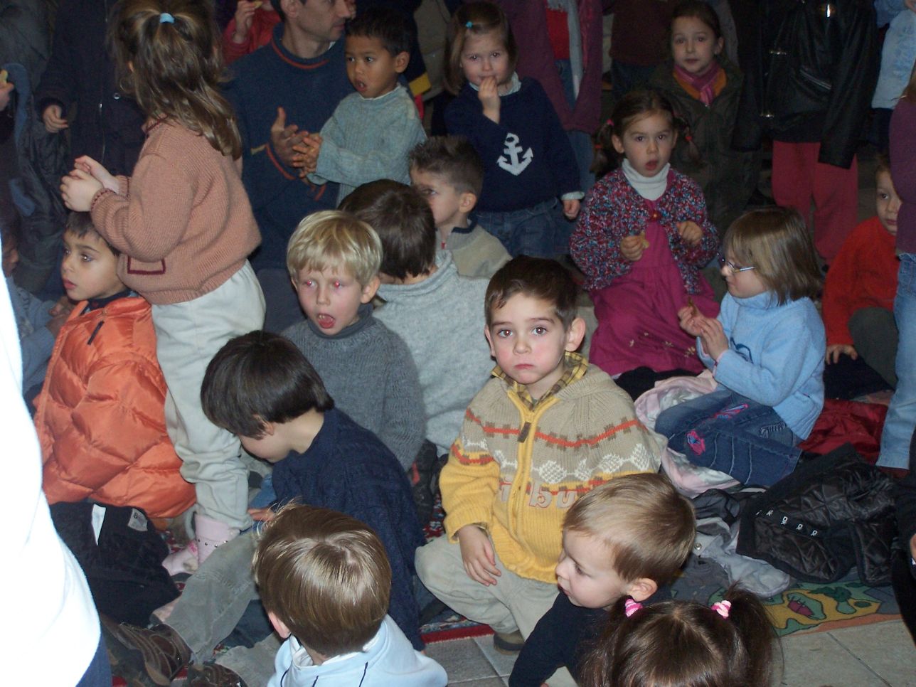 Primaire et Maternelle (34).JPG