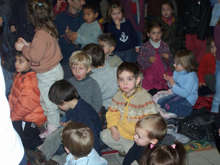 Primaire et Maternelle (34).JPG