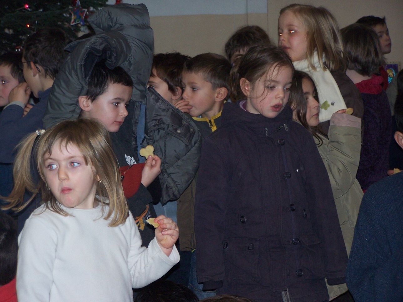 Primaire et Maternelle (35).JPG