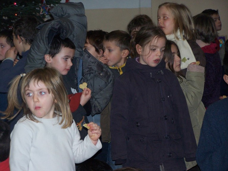 Primaire et Maternelle (35).JPG