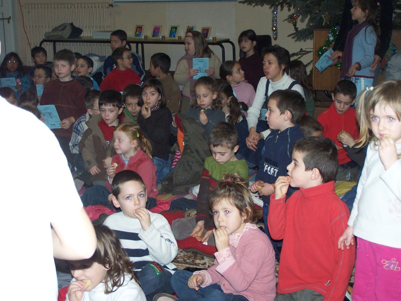 Primaire et Maternelle (36).JPG