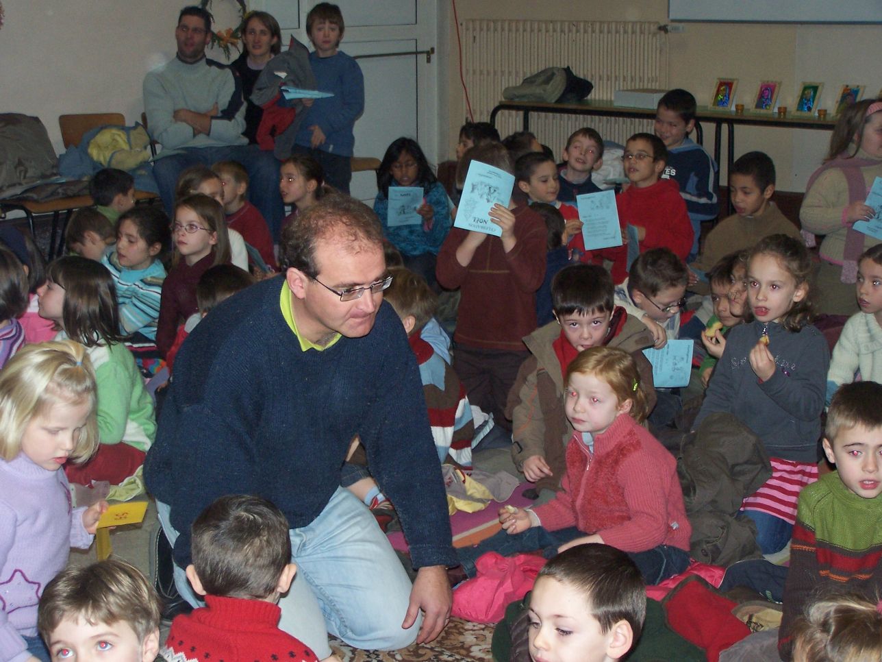 Primaire et Maternelle (37).JPG