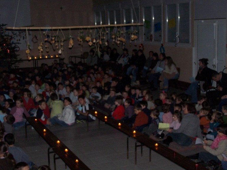 Primaire et Maternelle (4).JPG