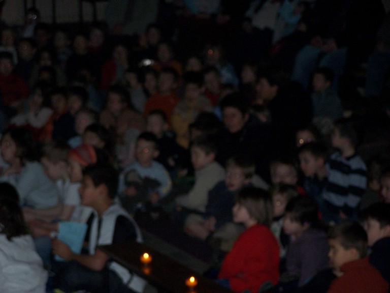 Primaire et Maternelle (5).JPG