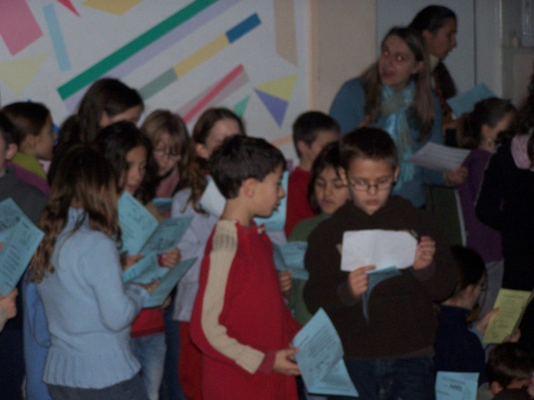 Primaire et Maternelle (6).JPG