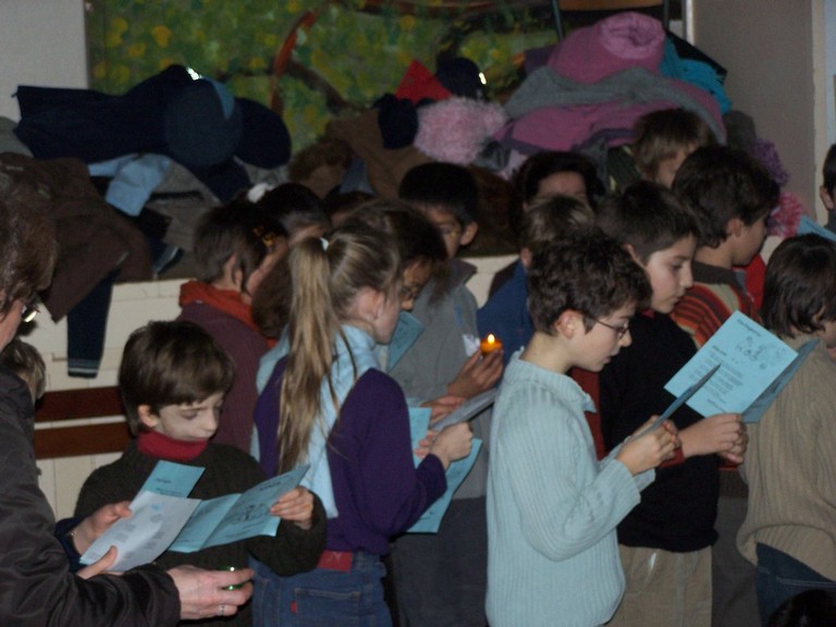 Primaire et Maternelle (7).JPG