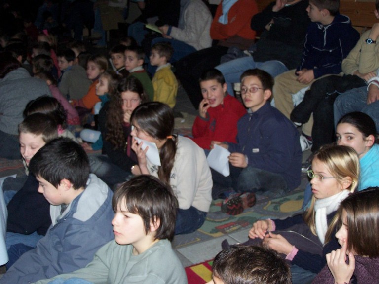 Primaire et Maternelle (8).JPG