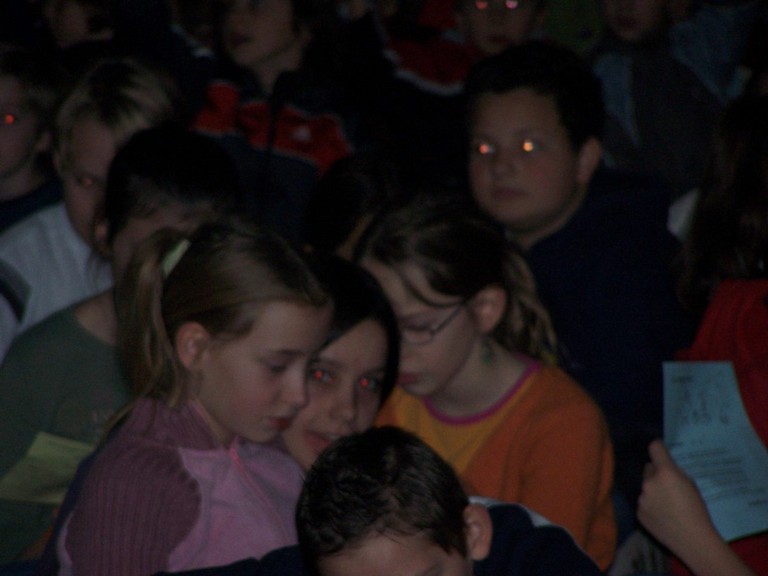 Primaire et Maternelle (9).JPG