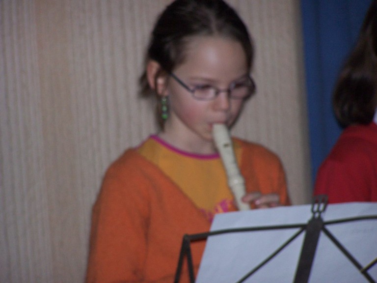 Primaire et Maternelle.JPG